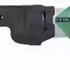 CR13V2